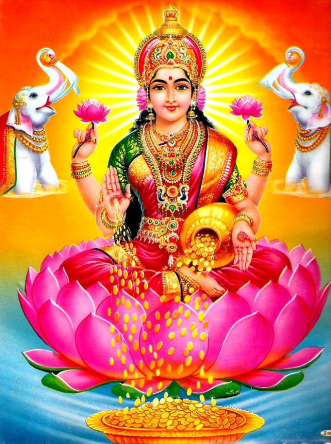 varamahalakshmi-festival_13432948154